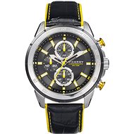 VICEROY HEAT 46799-57 - Men's Watch