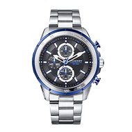 VICEROY HEAT 46801-57 - Men's Watch