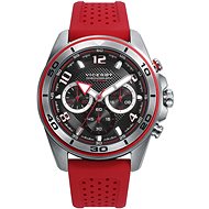 VICEROY HEAT 46807-55 - Men's Watch