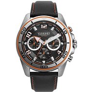 VICEROY HEAT 46807-95 - Men's Watch
