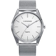 VICEROY DRESS 46809-07 - Men's Watch
