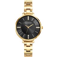 VICEROY KISS 471062-99 - Women's Watch
