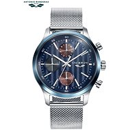 VICEROY ANTONIO BANDERAS DESIGN 471103-37 - Men's Watch
