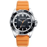 VICEROY HEAT 471161-57 - Men's Watch