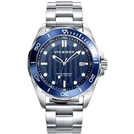 VICEROY HEAT 471163-37 - Men's Watch