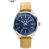 VICEROY ANTONIO BANDERAS DESIGN 471166-37 - Men's Watch