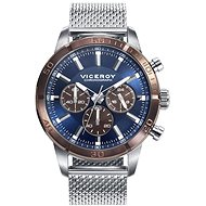 VICEROY MAGNUM 471175-37 - Men's Watch