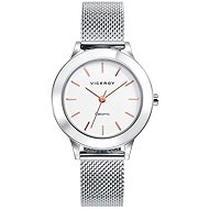 VICEROY CERAMICA 471182-07 - Watch