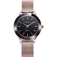 VICEROY CERAMICA 471182-57 - Women's Watch