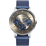 VICEROY COLOURS 471193-17 - Men's Watch