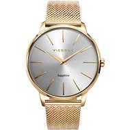 VICEROY DRESS 471233-97 - Men's Watch
