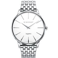 VICEROY DRESS 471235-07 - Men's Watch