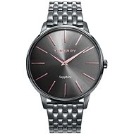 VICEROY DRESS 471235-17 - Men's Watch