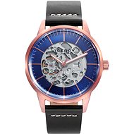 VICEROY BEAT 471251-37 - Men's Watch
