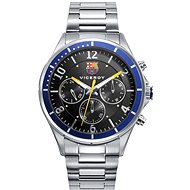 VICEROY FC BARCELONA 471287-55 - Men's Watch