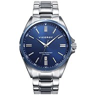 VICEROY MAGNUM 471291-37 - Watch