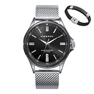 VICEROY MAGNUM 471293-57 - Watch Gift Set