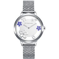 VICEROY KISS 471296-85 - Women's Watch