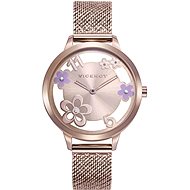 VICEROY KISS 471296-95 - Women's Watch