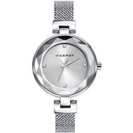 VICEROY CHIC 471298-07 - Women's Watch