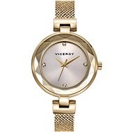 VICEROY CHIC 471298-27 - Women's Watch