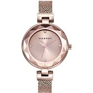 VICEROY CHIC 471298-97 - Women's Watch