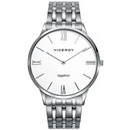 VICEROY GRAND 471301-03 - Men's Watch