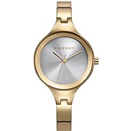 VICEROY AIR 471302-20 - Women's Watch