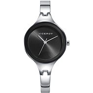 VICEROY AIR 471302-50 - Women's Watch