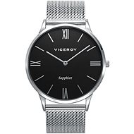 VICEROY GRAND 471303-53 - Men's Watch
