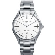 VICEROY GRAND 471305-07 - Men's Watch
