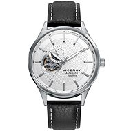 VICEROY BEAT 471311-07 - Men's Watch