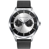 VICEROY BEAT 471323-07 - Men's Watch