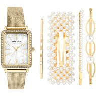 ANNE KLEIN AK/3642GBST - Watch Gift Set