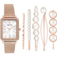 ANNE KLEIN AK/3642RGST - Watch Gift Set
