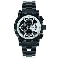  Storm Protek Slate  - Men's Watch