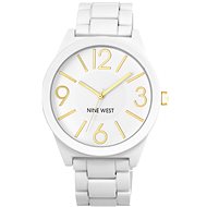 NINE WEST NW/1678WTWT - Women's Watch
