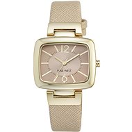 NINE WEST NW/1856NTNT - Women's Watch