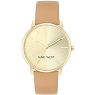 NINE WEST NW/1996CHCM - Women's Watch