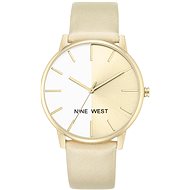 NINE WEST NW/1996CHGD - Women's Watch