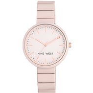 NINE WEST NW/2012LPRG - Women's Watch
