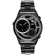  Saturn Storm Slate  - Men's Watch