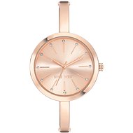 NINE WEST NW/2154RGRG - Women's Watch