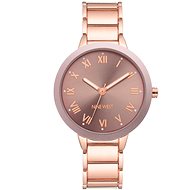 NINE WEST NW/2248MVRG - Women's Watch