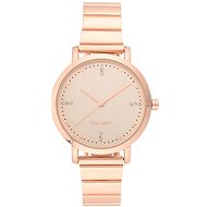 NINE WEST NW/2278RGRG - Women's Watch