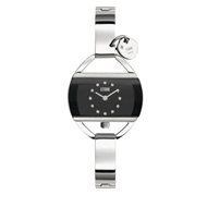  Storm 47013/BK  - Women's Watch