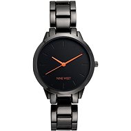 NINE WEST NW/2435ORGY - Women's Watch