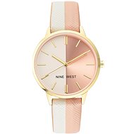 NINE WEST NW/2440WTLP - Women's Watch