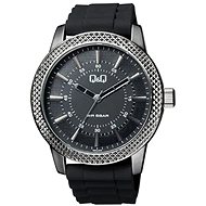 Q&Q QB20J502Y - Men's Watch