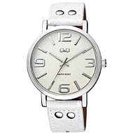 Q&Q Q892J324Y - Women's Watch